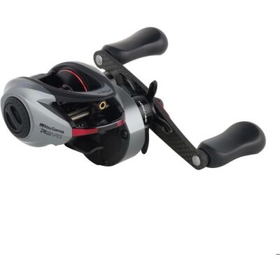 Abu Garcia Revo Premier Hs Bajo Perfil Carrete Baitcasting - Carrete de pesca Abu Garcia Revo Premier Hs Bajo Perfil Carrete Baitcasting - Carrete de pesca