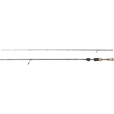 Abu Garcia Carabus Delicate2 2,29 m Ultralight Angelrute - Angelrute Abu Garcia Carabus Delicate2 2,29 m Ultralight Angelrute - Angelrute