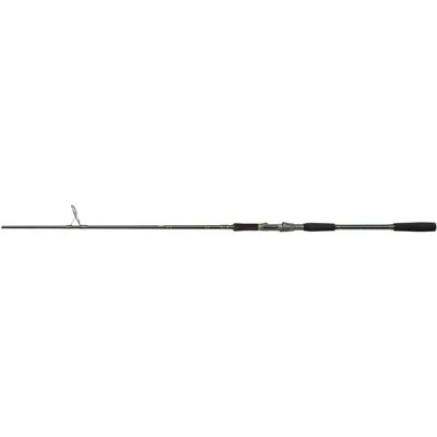 Abu Garcia The One 8’4 30-110g Canne à pêche - Spinning Rod Abu Garcia The One 8’4 30-110g Canne à pêche - Spinning Rod