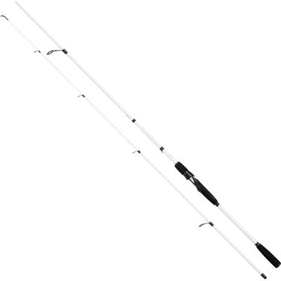 Canna da Pesca Abu Garcia Venerate V2 702MH - Spinning Canna da Pesca Abu Garcia Venerate V2 702MH - Spinning