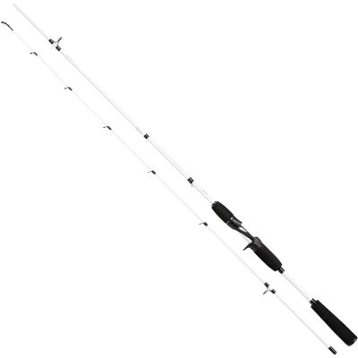 Abu Garcia Bl. Venerate V2-E 702MH - Fishing Rod Abu Garcia Bl. Venerate V2-E 702MH - Fishing Rod