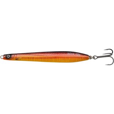 Abu Garcia Sunrise 16g Fiskeagn - Havørred Abu Garcia Sunrise 16g Fiskeagn - Havørred