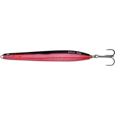 Abu Garcia Baitfish Piil 9cm/16g - Lokke Abu Garcia Baitfish Piil 9cm/16g - Lokke