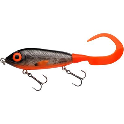 Appât Abu Garcia Svartzonker McMy Tail Appât Abu Garcia Svartzonker McMy Tail