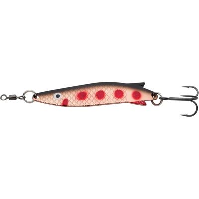 Abu Garcia Toby LF Truite 15g Leurres - Matériel de Pêche Abu Garcia Toby LF Truite 15g Leurres - Matériel de Pêche
