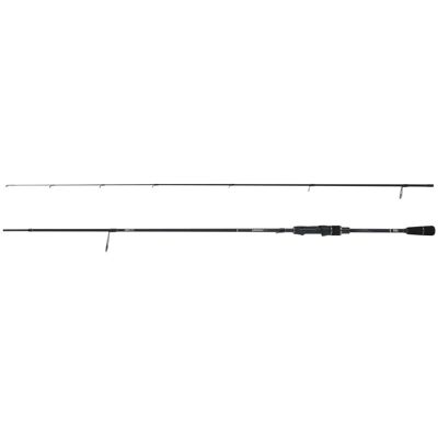 Abu Garcia Veritas Sensi-S 702Ul 1-7g - Angelrute Abu Garcia Veritas Sensi-S 702Ul 1-7g - Angelrute