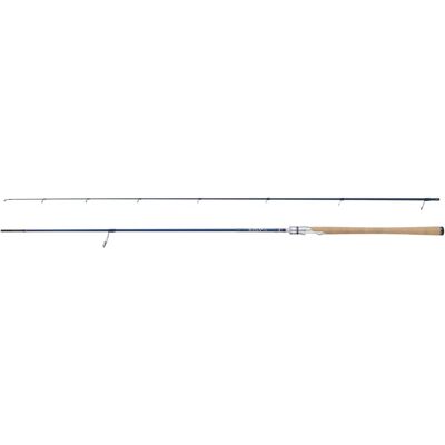 Abu Garcia Sölv AG1 272 5-21g 2,70M - Fiskestang Abu Garcia Sölv AG1 272 5-21g 2,70M - Fiskestang