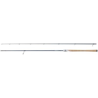 Abu Garcia Sölv AG1 9 fod - 15-45 gram - Fiskestang Abu Garcia Sölv AG1 9 fod - 15-45 gram - Fiskestang