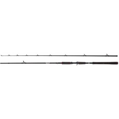 Abu Garcia Beast Pike Kastestang - 702MH 20-70g Abu Garcia Beast Pike Kastestang - 702MH 20-70g
