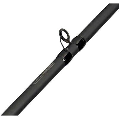 Abu Garcia Eon 662LP 3-15g Caña de pescar - Casting Abu Garcia Eon 662LP 3-15g Caña de pescar - Casting