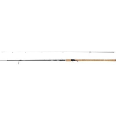 Abu Garcia Venturi V2 802 M Heittoputki 10-40g Abu Garcia Venturi V2 802 M Heittoputki 10-40g