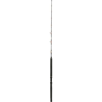 Caña de Pesca Penn Conflict Xr Tuna - Caña de Trolling Caña de Pesca Penn Conflict Xr Tuna - Caña de Trolling