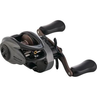 Abu Garcia Revo SX Moulin Compact - Carrelet Casting Abu Garcia Revo SX Moulin Compact - Carrelet Casting