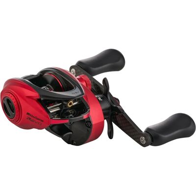 Abu Garcia Revo Rocket LP-L - Vislijnspoel Abu Garcia Revo Rocket LP-L - Vislijnspoel