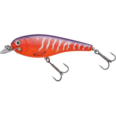 Abu Garcia Mærke Hi-Lo Flydende 9cm, 10cm, 15cm - Fiskegrej Abu Garcia Mærke Hi-Lo Flydende 9cm, 10cm, 15cm - Fiskegrej