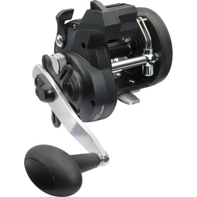 Abu Garcia Cardinal Trolling Line Counter - Rolle Abu Garcia Cardinal Trolling Line Counter - Rolle