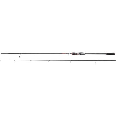 Abu Garcia Vendetta V3 702ML - Spinning Rod Abu Garcia Vendetta V3 702ML - Spinning Rod