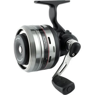 Abu Garcia 507 MKII Fishing Reel - Coarse Match Abu Garcia 507 MKII Fishing Reel - Coarse Match
