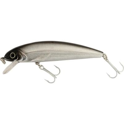 Abu Garcia Tormentor Floating 70 - Leurres de pêche Abu Garcia Tormentor Floating 70 - Leurres de pêche