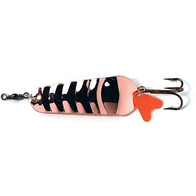 Abu Garcia Atom Kobber 20g - Angelköder Abu Garcia Atom Kobber 20g - Angelköder