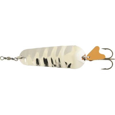 Abu Garcia - Atom S - 90mm - 35g - Kunstköder Abu Garcia - Atom S - 90mm - 35g - Kunstköder