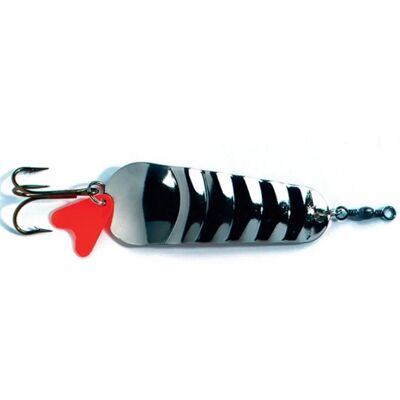 Abu Garcia - Atom S - 90mm - 35g - Kunstköder Abu Garcia - Atom S - 90mm - 35g - Kunstköder