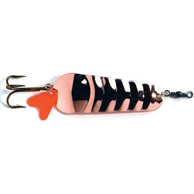 Abu Garcia Atom K 35g - Angelköder Abu Garcia Atom K 35g - Angelköder
