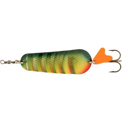 Abu Garcia Atom YP 35g - Angelköder Abu Garcia Atom YP 35g - Angelköder