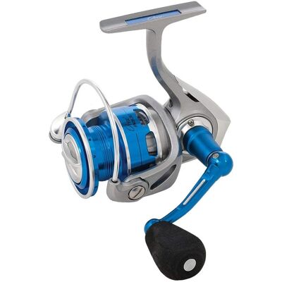 Abu Garcia Orra2 Inshore - Mulinello Spinning Abu Garcia Orra2 Inshore - Mulinello Spinning