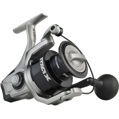 Abu Garcia Max X 6000 Frein avant - Moulinet de pêche Abu Garcia Max X 6000 Frein avant - Moulinet de pêche