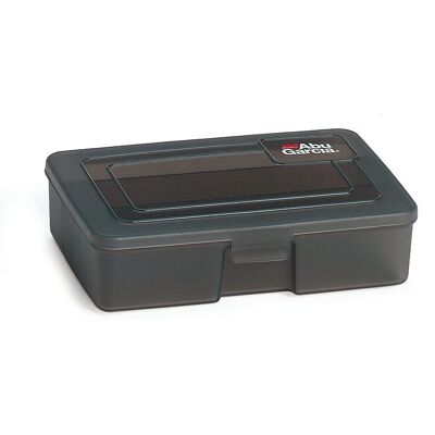 Abu Garcia Mini Lure Box Vertikal - Fiskeutrustning Abu Garcia Mini Lure Box Vertikal - Fiskeutrustning
