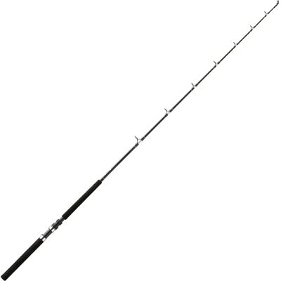 Abu Garcia Seven Boat 30 LBs - Caña de Pescar Abu Garcia Seven Boat 30 LBs - Caña de Pescar