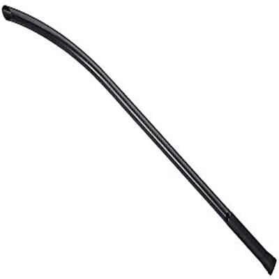Jrc Extreme Tx Házecí Tyč - Uhlík, Černá, 220mm - Rybářské Vybavení Jrc Extreme Tx Házecí Tyč - Uhlík, Černá, 220mm - Rybářské Vybavení