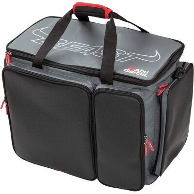 Abu Garcia Beast Pro Big Boat Bag - Angeltasche Abu Garcia Beast Pro Big Boat Bag - Angeltasche