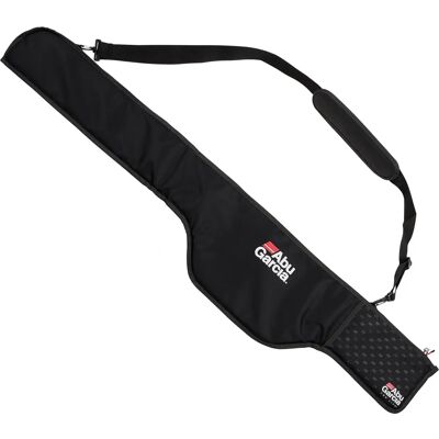 Abu Garcia Rod Holdall Schwarz 125 cm - Rod Holdall Abu Garcia Rod Holdall Schwarz 125 cm - Rod Holdall