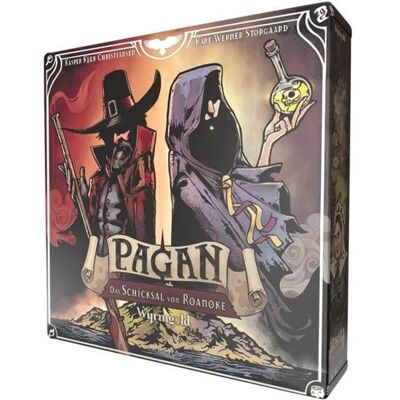 Pegasus WYM7220D Gioco da tavolo viaggio avventura Pegasus WYM7220D Gioco da tavolo viaggio avventura