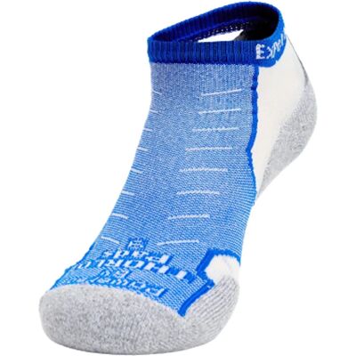 Thorlos Thorlo Unisex Experia No Show Socks - Socks Thorlos Thorlo Unisex Experia No Show Socks - Socks