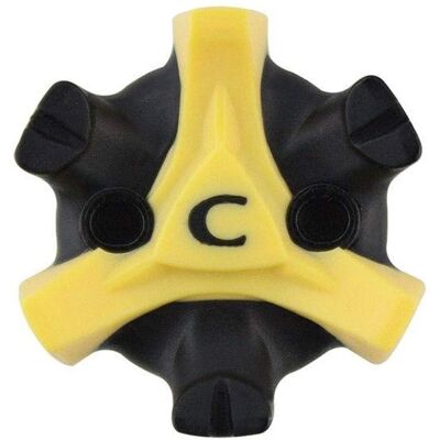 Champ Stinger Golf Spikes Q-Lok - Tacchetti da golf Champ Stinger Golf Spikes Q-Lok - Tacchetti da golf