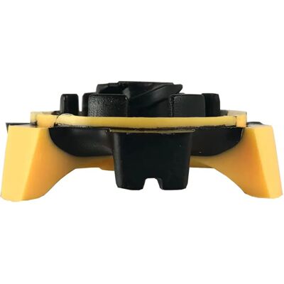 Puntas de golf Champ Stinger Slim-Lok - Golf Spikes Puntas de golf Champ Stinger Slim-Lok - Golf Spikes
