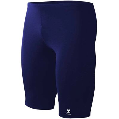 Maillot TYR Durafast Elite Navy Maillot TYR Durafast Elite Navy