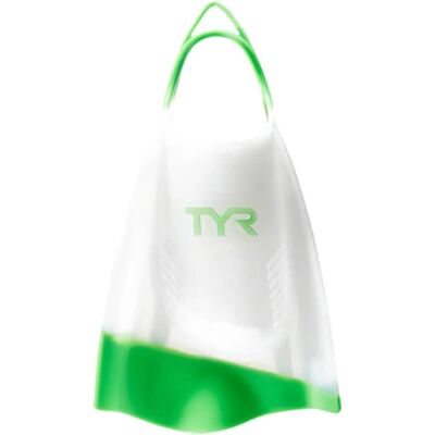 Palmes de Natation Hydroblade Tyr - Entraînement à Haute Fréquence - Équipement de Natation Palmes de Natation Hydroblade Tyr - Entraînement à Haute Fréquence - Équipement de Natation