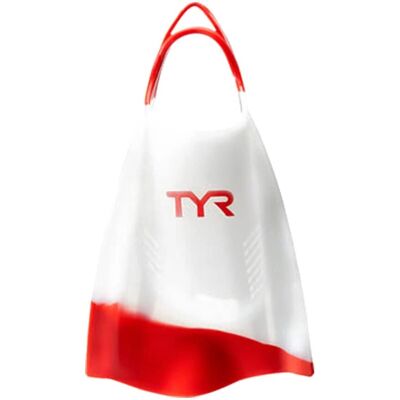 Tyr Hydroblade Swimming Fins - Short, Quick Kicks - Swimming Gear Tyr Hydroblade Swimming Fins - Short, Quick Kicks - Swimming Gear