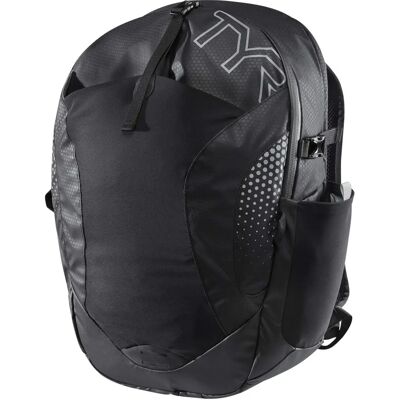 Sac à dos Élite Équipe TYR - Sac à dos Sac à dos Élite Équipe TYR - Sac à dos