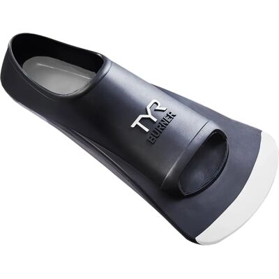 Tyr Burner EBP 2.0 Simfenor - Simfenor Tyr Burner EBP 2.0 Simfenor - Simfenor
