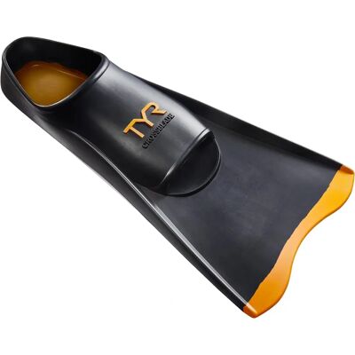 Tyr Crossblade 2.0 Schwimmflossen - Unisex EU 34-36 Tyr Crossblade 2.0 Schwimmflossen - Unisex EU 34-36