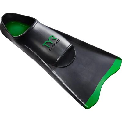 Tyr Crossblade 2.0 Swimming Fins - Swimming fins Tyr Crossblade 2.0 Swimming Fins - Swimming fins