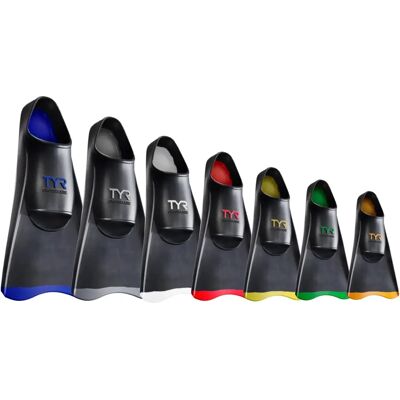 Tyr Crossblade 2.0 Swimming Fins - Swimming Fins Tyr Crossblade 2.0 Swimming Fins - Swimming Fins