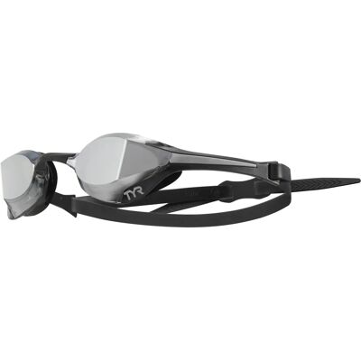 Set Occhialini da Nuoto Tracer-X Elite Miroir - Set di Occhialini Set Occhialini da Nuoto Tracer-X Elite Miroir - Set di Occhialini