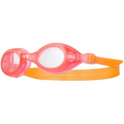 Gafas de natación TYR Aqua Blaze - Kids Goggle Gafas de natación TYR Aqua Blaze - Kids Goggle