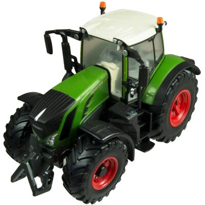TOMY Britains 43177 TOMY Britains 43177